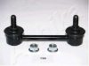 ASHIKA 106-01-199 Sway Bar, suspension